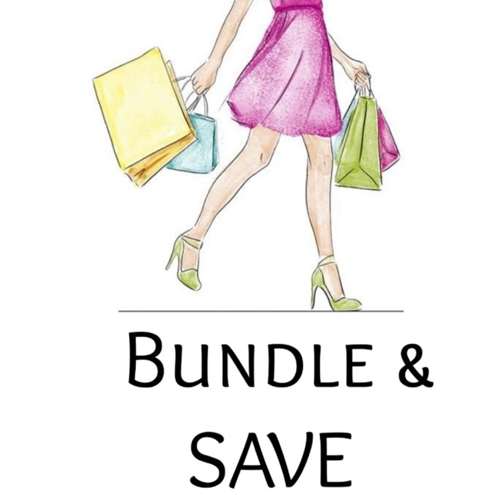 FREE SHIPPING!!